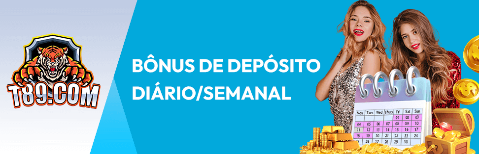 jogos de cassino com bonus